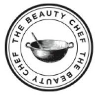 The Beauty Chef logo - Similar company to Vida Glow