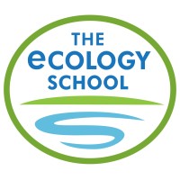 The Ecology School