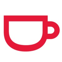 Di Lorenzo Coffee logo - Similar company to Cocochine Coffee