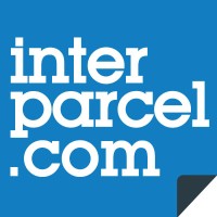 Interparcel.com logo - Similar company to Interparcel Australia