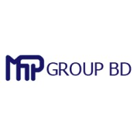 MAP GROUP logo - Similar company to Pemul