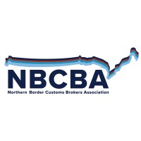 Northern Border Customs Brokers Association logo - Similar company to Otimo Customs Inc.