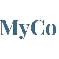 MyCo Media Group logo - Similar company to Apogee Indigo