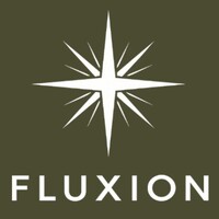 Fluxion AI logo - Similar company to Fluxion