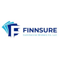 Finnsure Commercial Brokers Co LLC logo - Similar company to Finsure