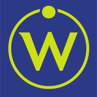 Witison S.A.