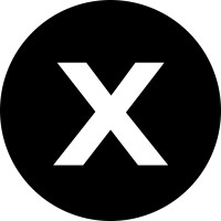Rádió X Hungary