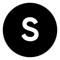 Simple Mining logo - Similar company to Rexla Global