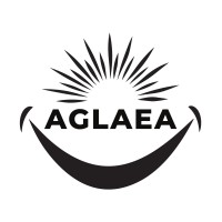 U Aglaea Pty Ltd