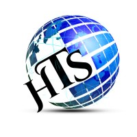 Horizon Telecom Solutions- HTS logo - Similar company to Innovative Telecom Systems