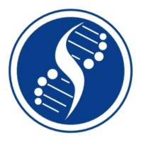 Sina Fanavaran Mandegar logo - Similar company to Avicenna Research Institute