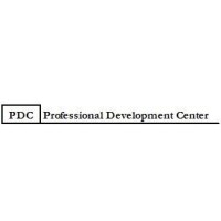 Professional Development Center logo - Similar company to Archers Business Solutions