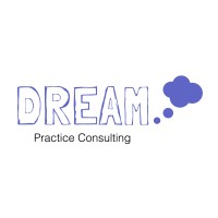 DREAM Practice Consulting logo - Similar company to Inward