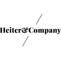 Heiter&Company logo