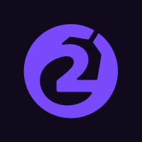2Game Digital logo - Similar company to 2C Distribution