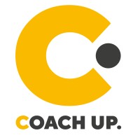COACH UP Magazin logo - Similar company to Zhimble