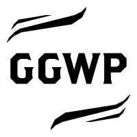 Genuine Graphics logo - Similar company to Pendo
