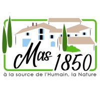 Mas-1850 logo - Similar company to Décor Discount