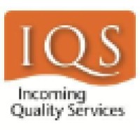 Incoming Quality Services Inc.