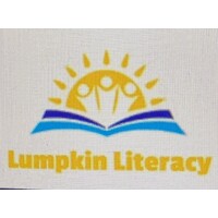 Lumpkin Literacy logo - Similar company to Lumpkin County School District