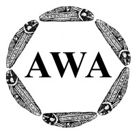Association for Washington Archaeology logo - Similar company to Galleria Vsb