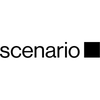 Scenario Agentur für Film und Fernsehen logo - Similar company to Grabow & Bartetzko