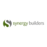 Synergy Builders Inc. logo - Similar company to Integro Builders