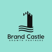 Brand Castle Growth Partners logo - Similar company to Hatch