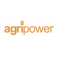 Agripower SRL logo - Similar company to Nodral