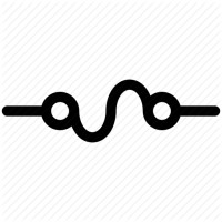 Fuse Control logo - Similar company to The Vault Gym