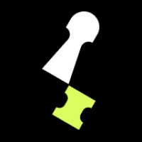 Senet Network logo - Similar company to Die Kryptologen