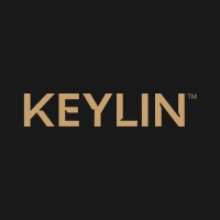 Keylin logo - Similar company to Costruct Builders
