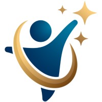 Innovation Limited logo - Similar company to Innovative Limited