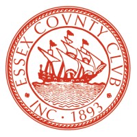 Essex County Club logo - Similar company to Glasserta