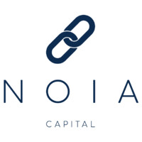 NOIA Capital logo - Similar company to Evergive