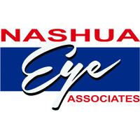 Nashua Eye Associates, PA logo - Similar company to Natick Eye Care