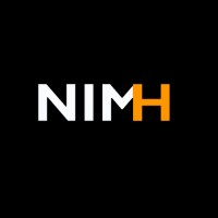Nederlands Instituut voor Militaire Historie (NIMH) logo - Similar company to Militaire Spectator