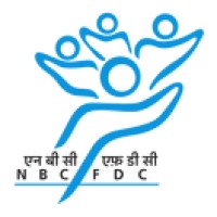 National Backward Classes Finance & Development Corporation logo - Similar company to Citizens Association For Child Rights (Cacr)