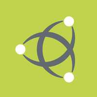 Schreibergrimm . Werbeagentur Gmbh