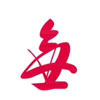 ZEN TURNKEY SOLUTIONS PRIVATE LIMITED logo - Similar company to Gs Engineering & Construction Mumbai Private Limited