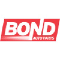 Bond Auto Parts Inc. logo - Similar company to Brakes Plus