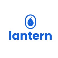 Lantern Finance logo - Similar company to Arrow Markets