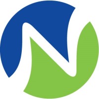 Natco Pharma USA logo - Similar company to Dash Pharmaceuticals Llc