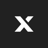 Xlearno