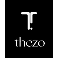 THEZO logo - Similar company to Blankspace