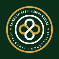 Conexão Elite Empresarial logo - Similar company to Grupo Idroove