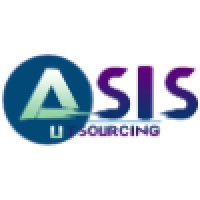 Oasis Outsourcing Ltd.