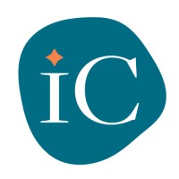 IC Nova logo - Similar company to Icnova Ag