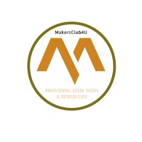 MakersClub4U logo - Similar company to Striker Roofing And Construction