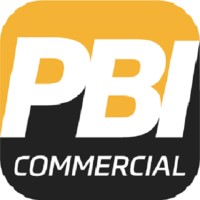 Pbi Commercial